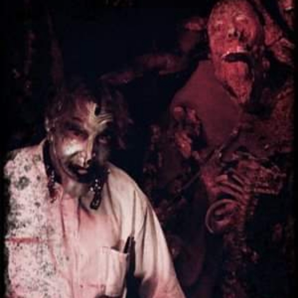 Meet your Posher, Brian - Picture 2 of 5